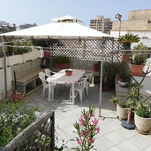 Apartment La Corte Di Zaccaria, Mazara del Vallo