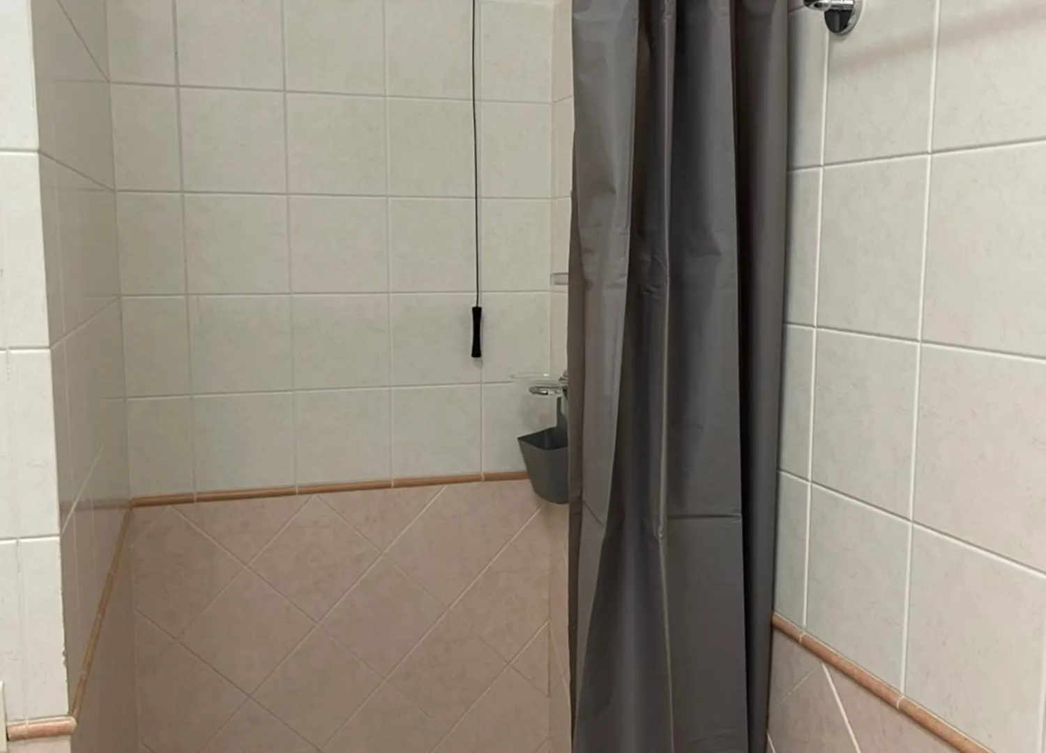 Casa Mazaro Family Apartment Mazara del Vallo