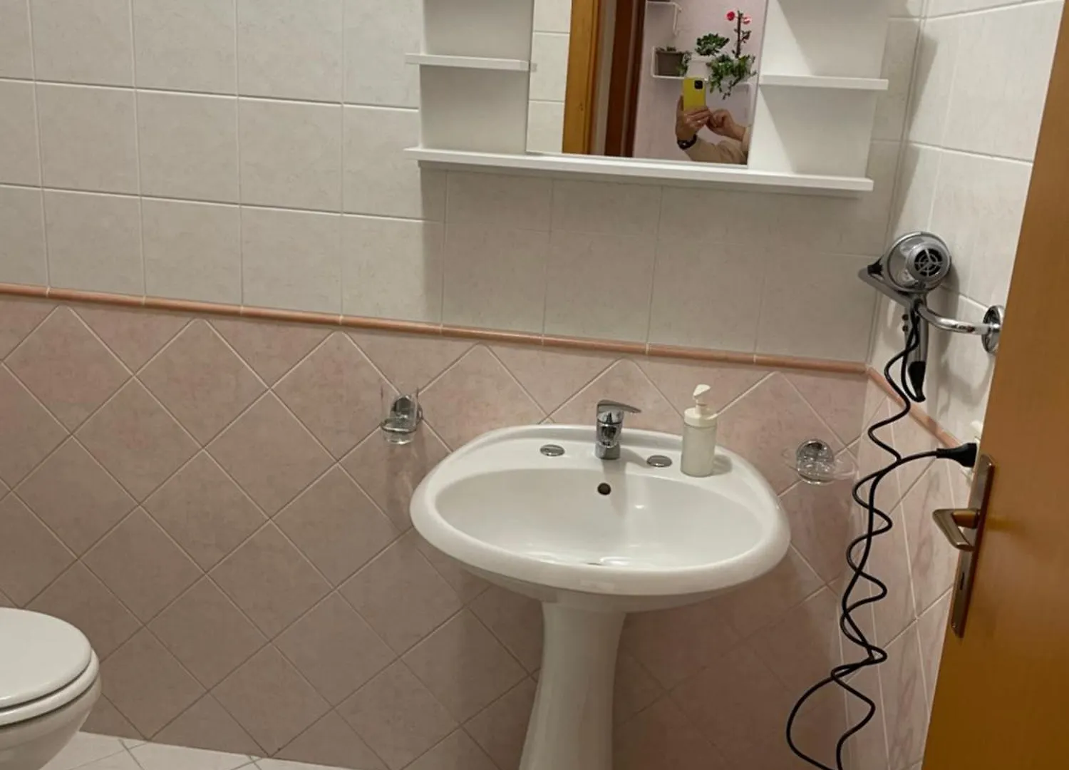 Casa Mazaro Family Apartment Mazara del Vallo